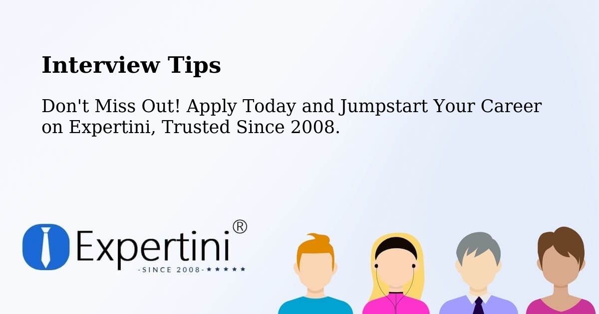 Interview Tips & Techniques for Job Seekers – Cambridgeshire - Cambridgeshire, United Kingdom Jobs Expertini